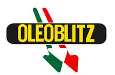 Oleoblitz
