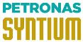 Syntium