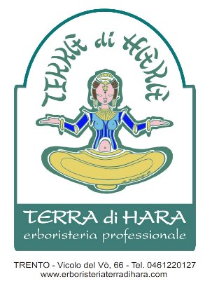 terraara
